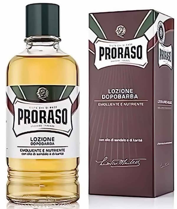 hairmaker-hairmaker.gr-proraso-aftershave-400ml